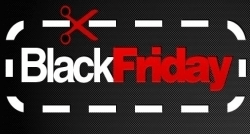 Black Friday 2028